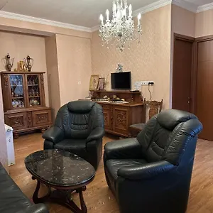 Sun Апартаменты
