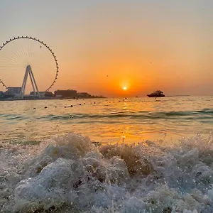 la-residence-jumeirah-beach.dubaihotelsoffers.com/