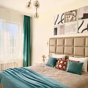 atameken-ega.hotels-of-almaty.com/
